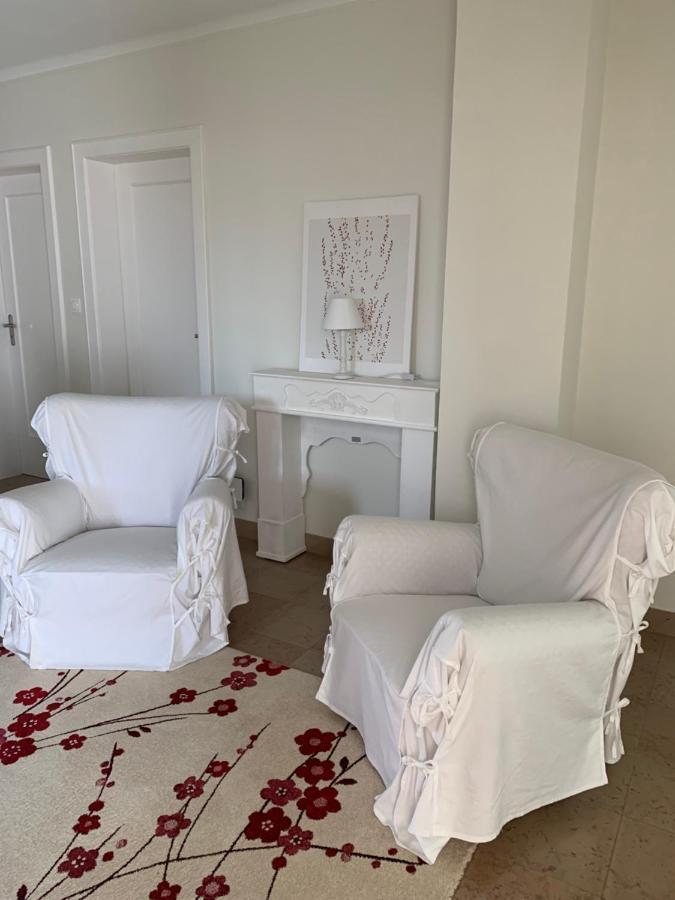 Bonne Idee - Suite Georgette - Meuble De Tourisme 3 Etoiles Châtenois 外观 照片