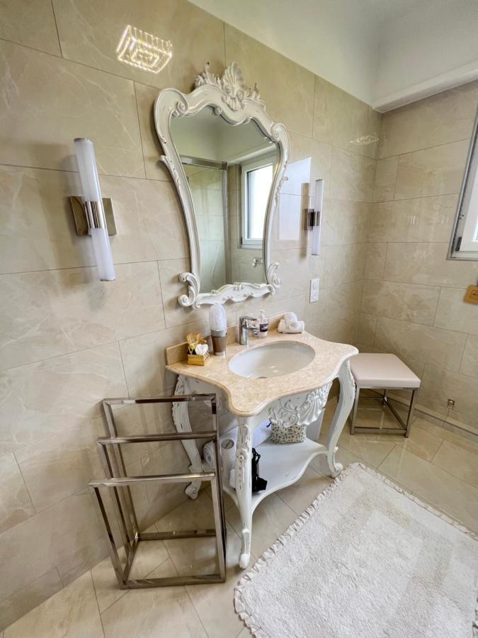 Bonne Idee - Suite Georgette - Meuble De Tourisme 3 Etoiles Châtenois 外观 照片