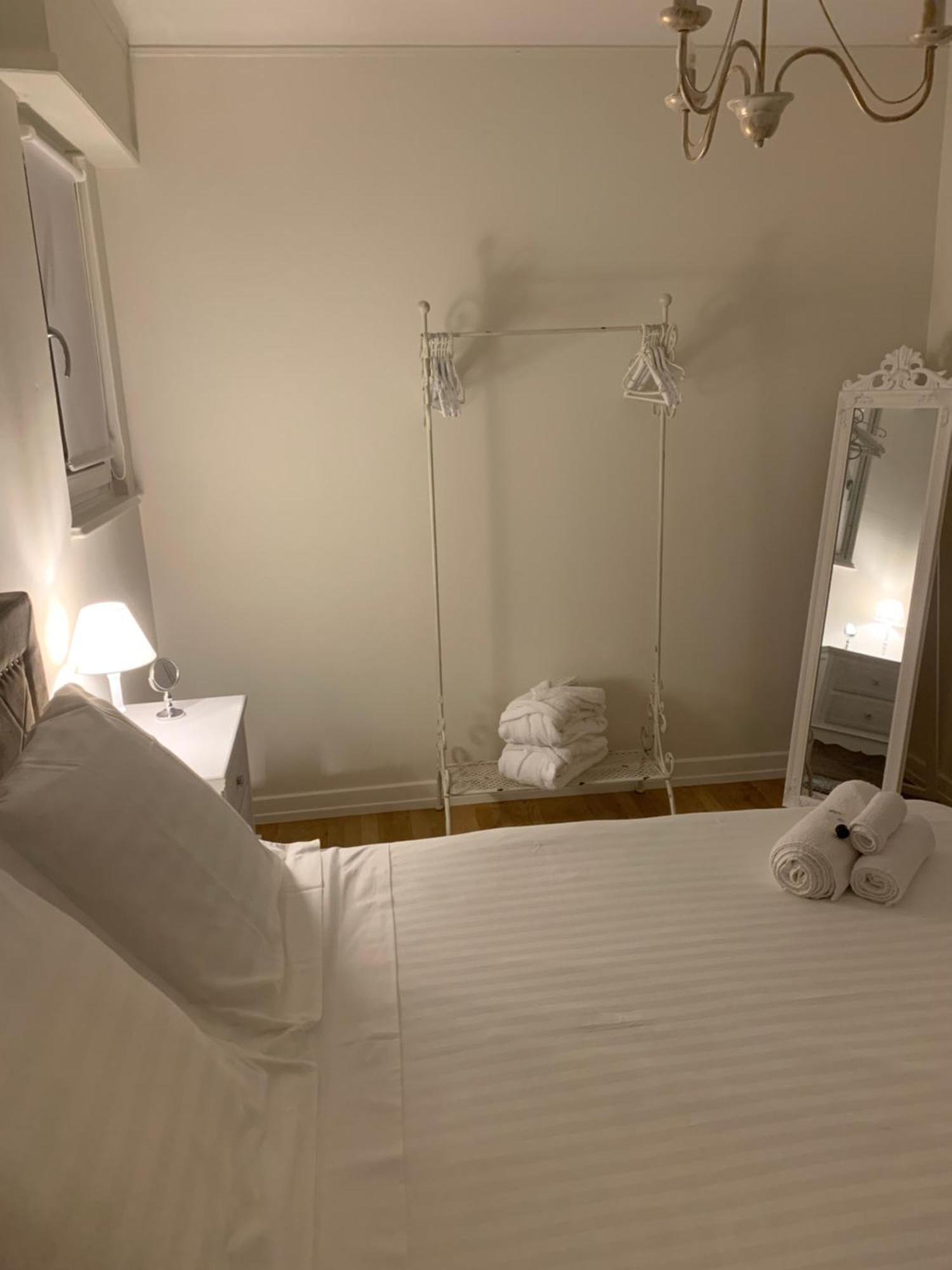 Bonne Idee - Suite Georgette - Meuble De Tourisme 3 Etoiles Châtenois 外观 照片
