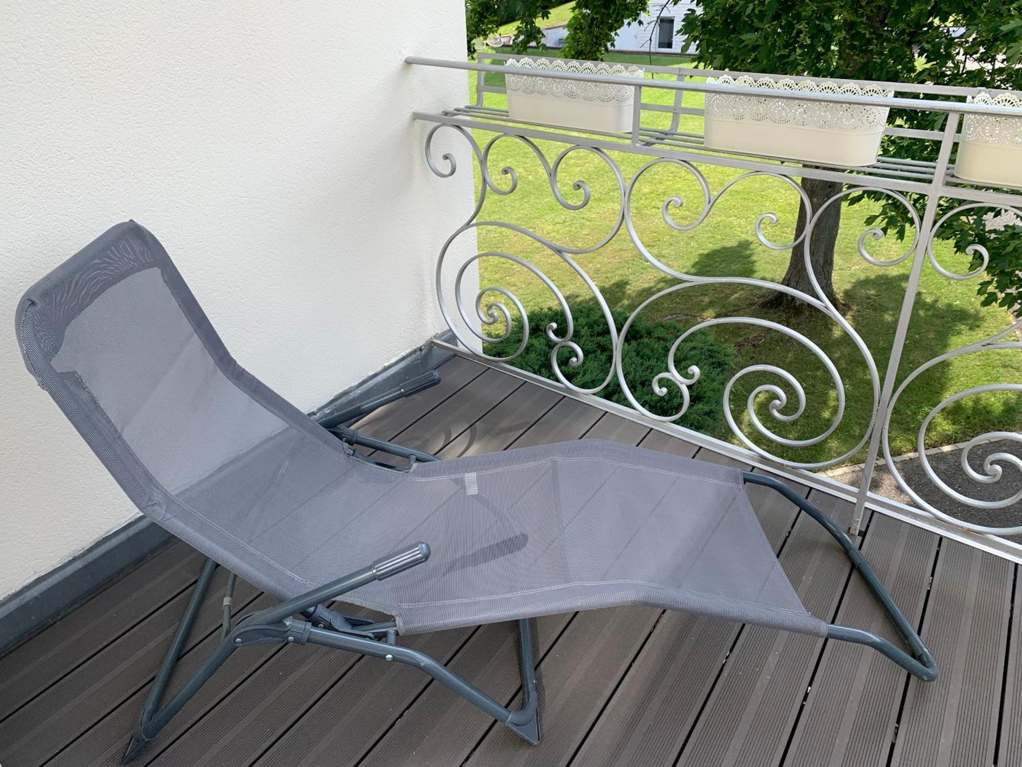 Bonne Idee - Suite Georgette - Meuble De Tourisme 3 Etoiles Châtenois 外观 照片