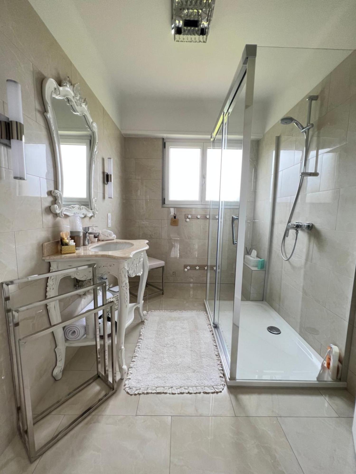 Bonne Idee - Suite Georgette - Meuble De Tourisme 3 Etoiles Châtenois 外观 照片