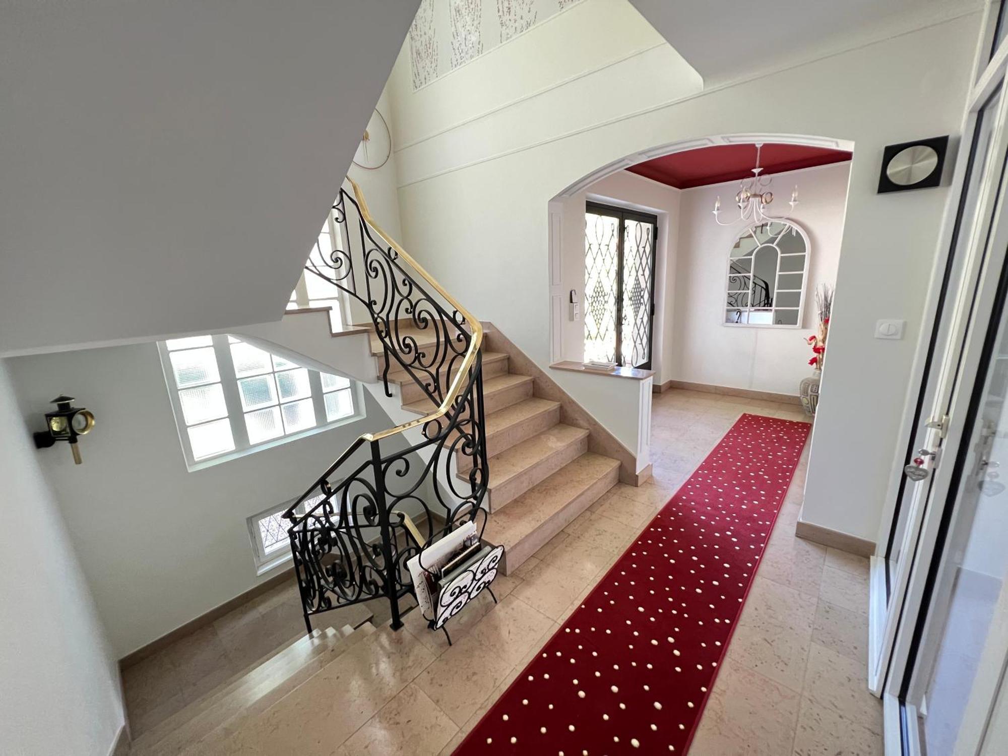 Bonne Idee - Suite Georgette - Meuble De Tourisme 3 Etoiles Châtenois 外观 照片